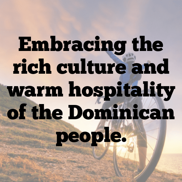 Honduras Captions Image For Instagram-ZX12em