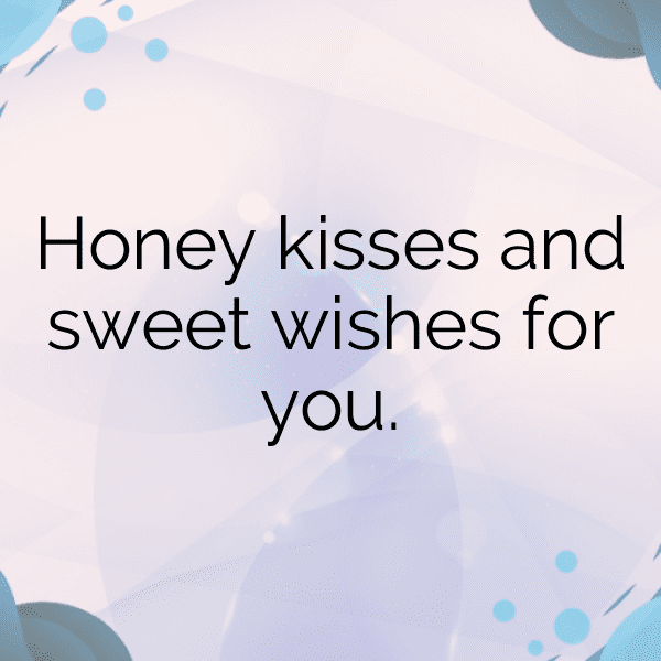 Honeyberry Captions Image For Instagram-CAcyt8