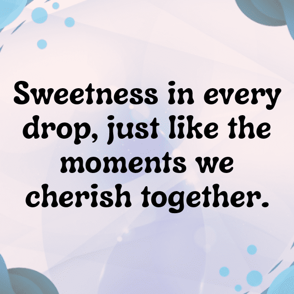 Honeyberry Captions Image For Instagram-p7scLP