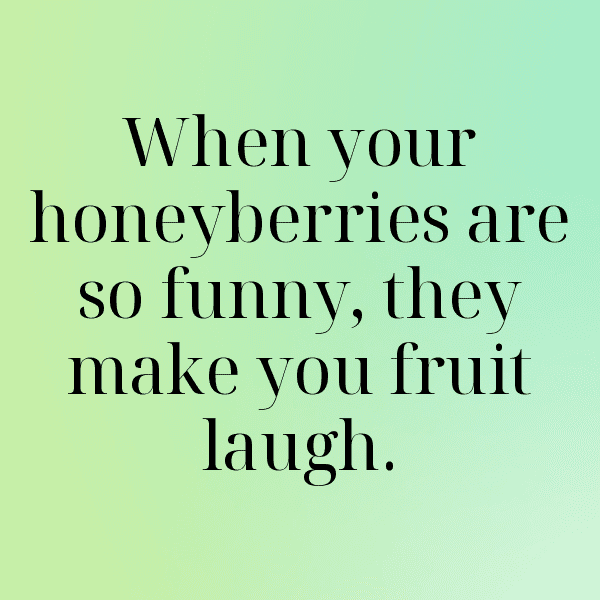 Honeyberry Captions Image For Instagram-tDbUno