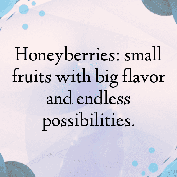 Honeyberry Captions Photo For Instagram-FUjZOw