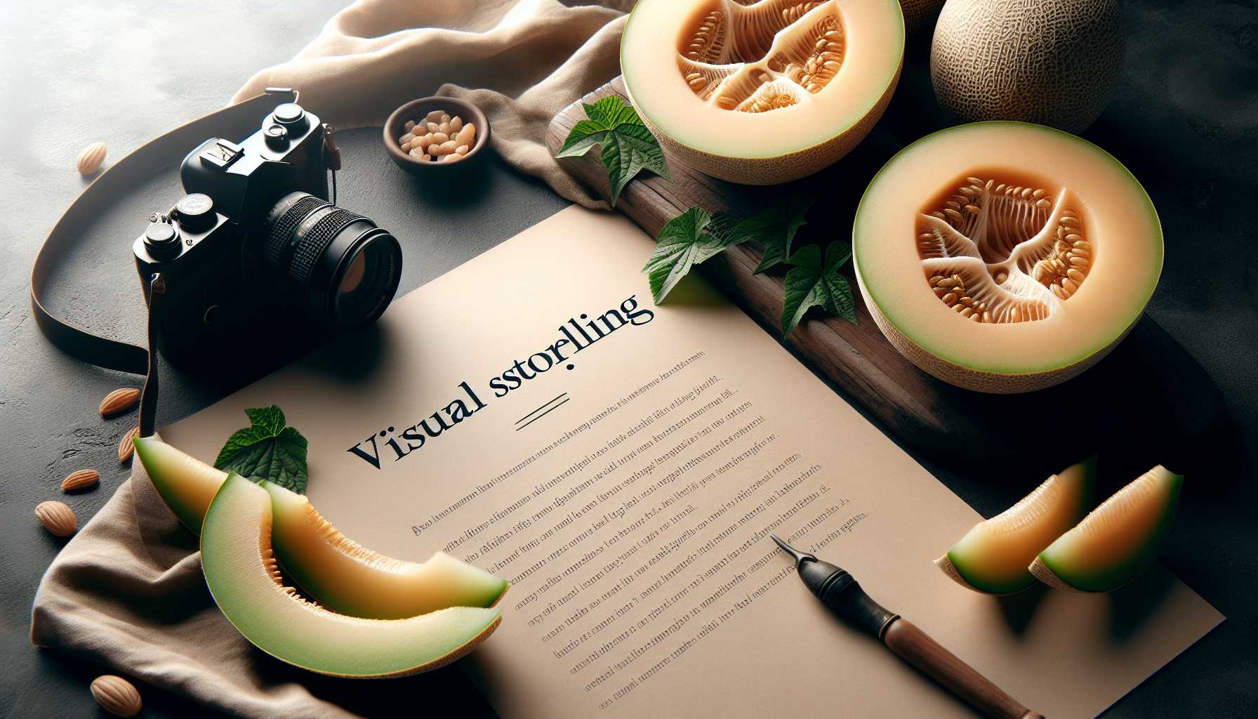 339+ Honeydew Captions For Instagram In 2025 2 honeydew captions for instagram - featured image