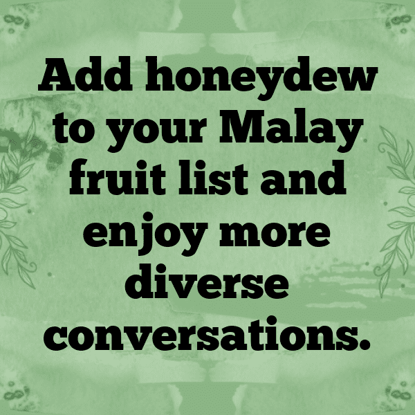 339+ Honeydew Captions For Instagram In 2025 12 Honeydew Captions Image For Instagram-05j6ot