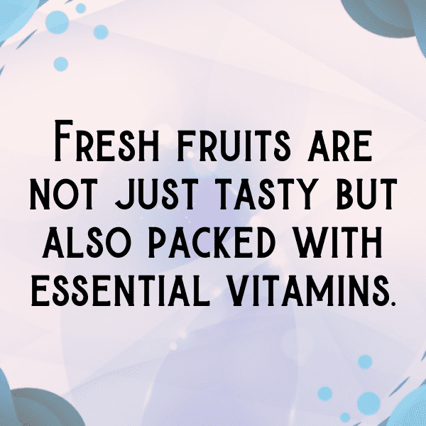 339+ Honeydew Captions For Instagram In 2025 8 Honeydew Captions Image For Instagram-MZilb6