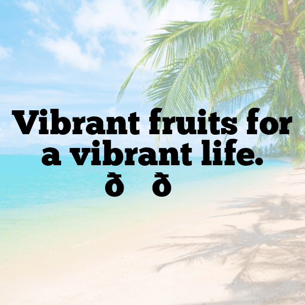 339+ Honeydew Captions For Instagram In 2025 9 Honeydew Captions Photo For Instagram-9cQ86h