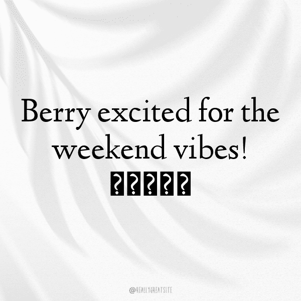 339+ Honeydew Captions For Instagram In 2025 3 Honeydew Captions Photo For Instagram-BV0m0M