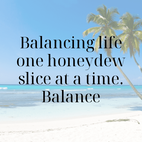 339+ Honeydew Captions For Instagram In 2025 4 Honeydew Captions Photo For Instagram-uhenaz