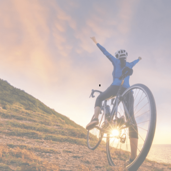 345+ Horse Captions For Instagram (Fresh & Trendy) 15 Horse Captions Image For Instagram-sxujlw