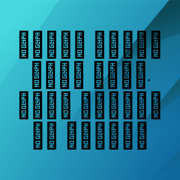 345+ Horse Captions For Instagram (Fresh & Trendy) 18 Horse Captions Image For Instagram-tNRRn1