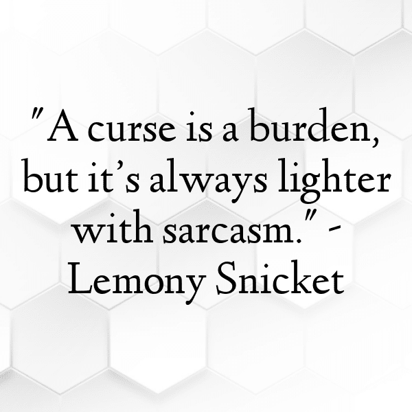 Horseradish Captions Photo For Instagram-8nqm2t