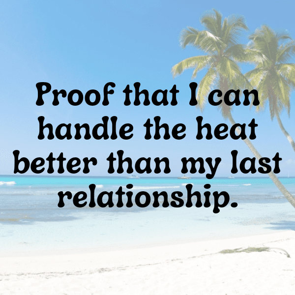 206+ Hot Spring Captions for Instagram (Best, Funny & Short) 5 Hot Spring Captions Image for Instagram-BeVsp2