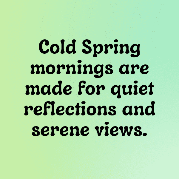 206+ Hot Spring Captions for Instagram (Best, Funny & Short) 3 Hot Spring Captions Image for Instagram-nf2KU1