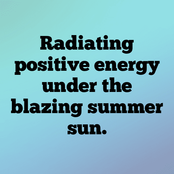 206+ Hot Spring Captions for Instagram (Best, Funny & Short) 15 Hot Spring Captions Photo for Instagram-2QmD9J