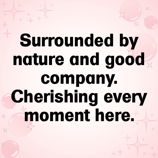 206+ Hot Spring Captions for Instagram (Best, Funny & Short) 7 Hot Spring Captions Photo for Instagram-GJnfot