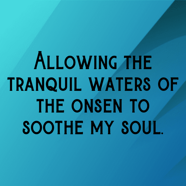 206+ Hot Spring Captions for Instagram (Best, Funny & Short) 9 Hot Spring Captions Photo for Instagram-PDKz4U