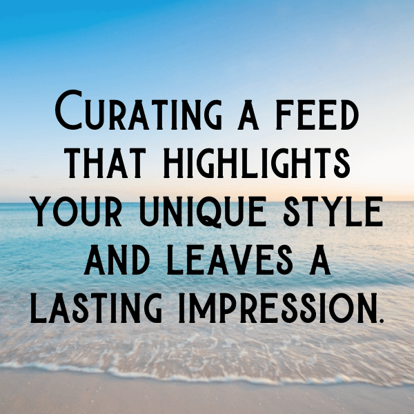 Hubbard Squash Captions Image For Instagram-cUbkYs