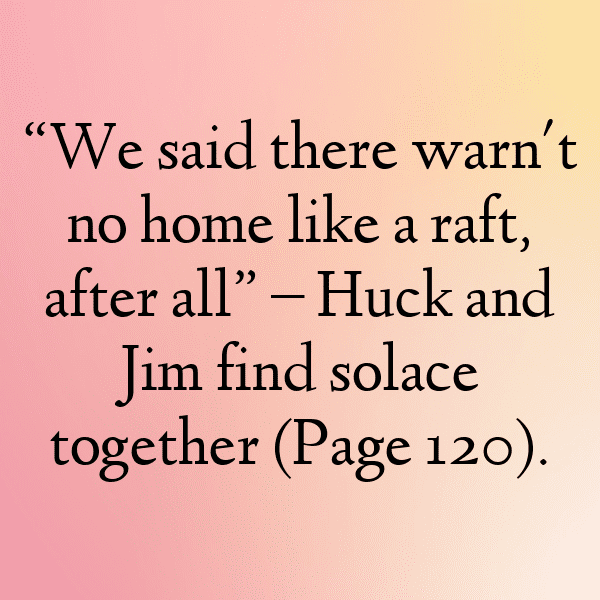 Huckleberry Captions Photo For Instagram-iFFjuc