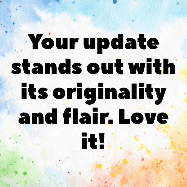 Hummingbird Captions Image For Instagram-xIbpJ5