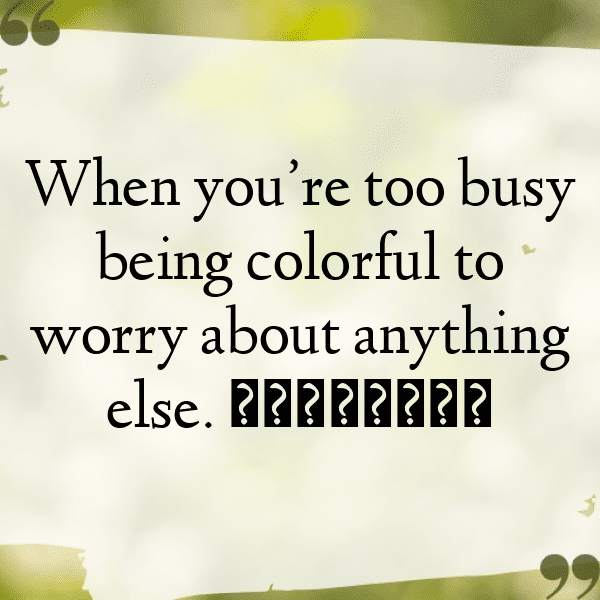 Hummingbird Captions Photo For Instagram-0LBtbG