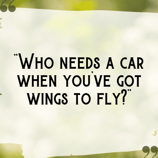 Hummingbird Captions Photo For Instagram-MzvYmm