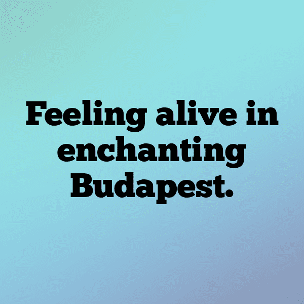 Hungary Captions Image For Instagram-a3yj2y