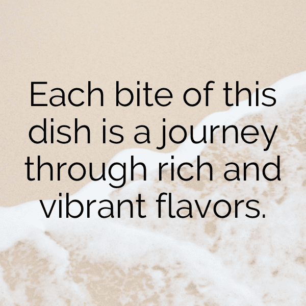 Hungary Captions Image For Instagram-cPnFFB