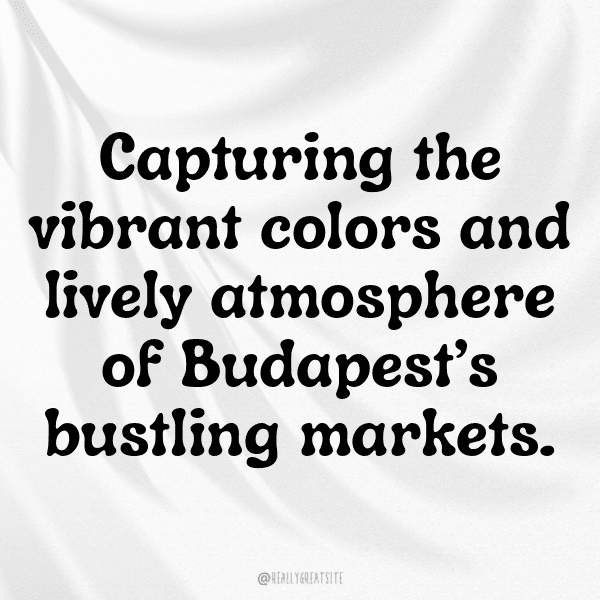 Hungary Captions Photo For Instagram-am2GPo