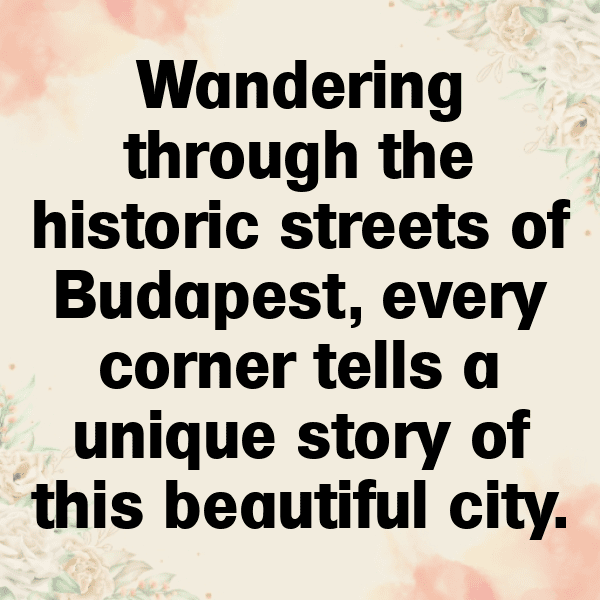 Hungary Captions Photo For Instagram-IE7QLP