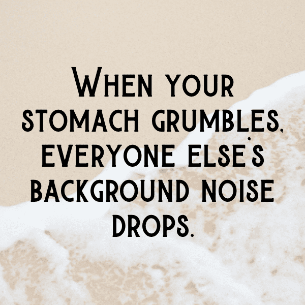 Hungary Captions Photo For Instagram-Yv7R2z