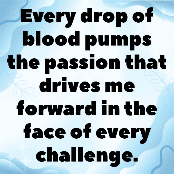 310+ Hyacinth Captions For Instagram (Best, Funny & Short) 6 Hyacinth Captions Image For Instagram-ZPTdnl