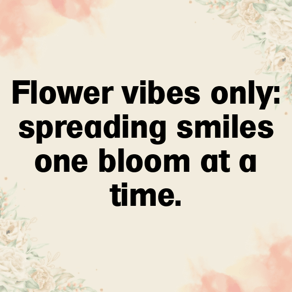 310+ Hyacinth Captions For Instagram (Best, Funny & Short) 7 Hyacinth Captions Photo For Instagram-44kK6F