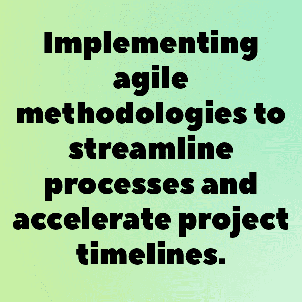 310+ Hyacinth Captions For Instagram (Best, Funny & Short) 9 Hyacinth Captions Photo For Instagram-6ukz2v