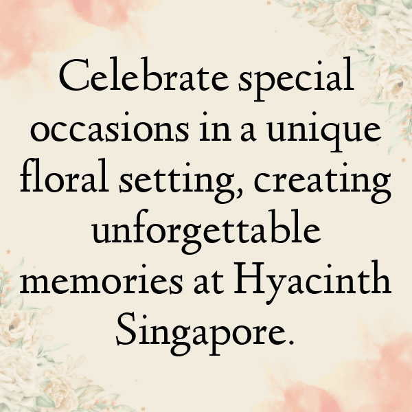 310+ Hyacinth Captions For Instagram (Best, Funny & Short) 11 Hyacinth Captions Photo For Instagram-tYgBbb