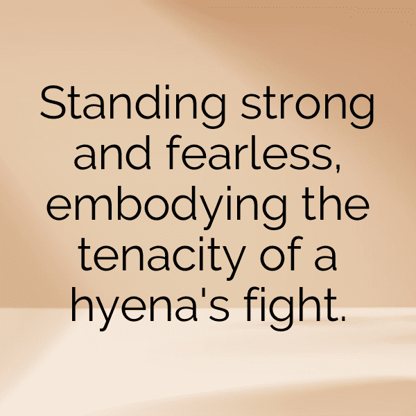 Hyena Captions Image For Instagram-jtxxeh