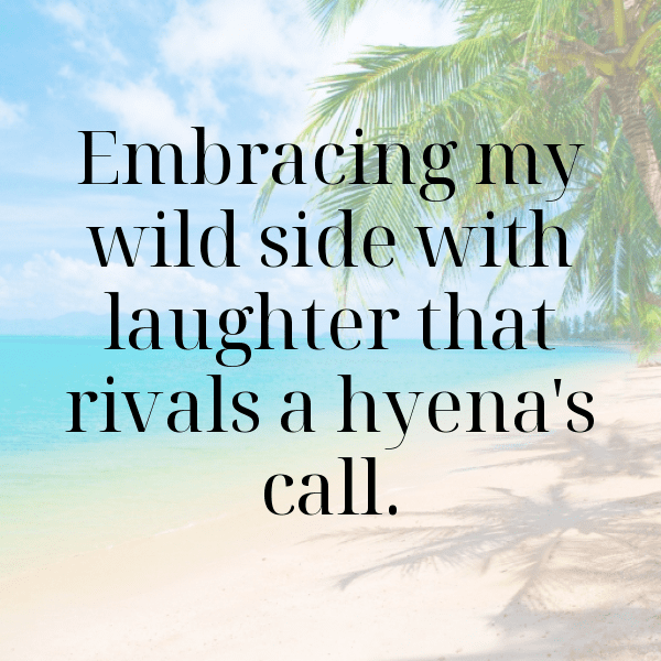 Hyena Captions Photo For Instagram-7YC5Q2