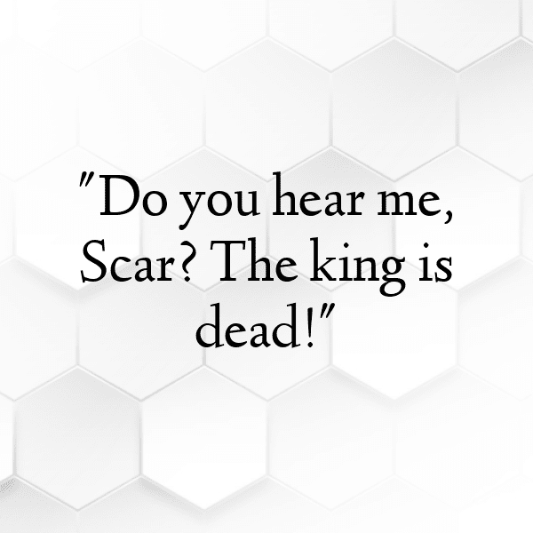 Hyena Captions Photo For Instagram-VDw8Nj