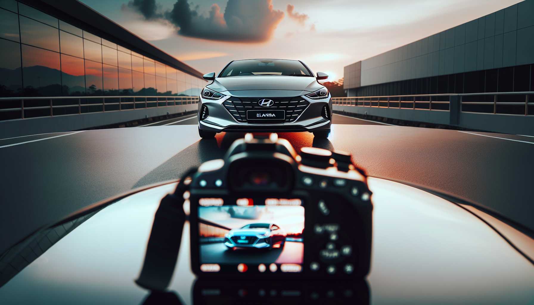 200+ Hyundai Elantra Captions for Instagram (Best, Funny & Short) 2 hyundai elantra captions for instagram - featured image