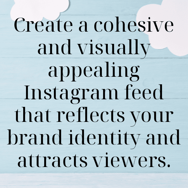 200+ Hyundai Elantra Captions for Instagram (Best, Funny & Short) 3 Hyundai Elantra Captions Image for Instagram-QX66MH