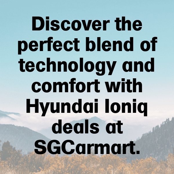Hyundai Ioniq Captions Image for Instagram-Ar5t7I