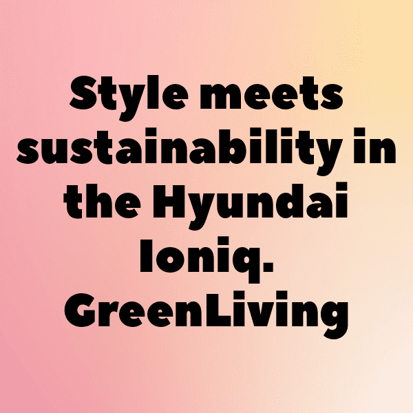 Hyundai Ioniq Captions Image for Instagram-lRUbyj