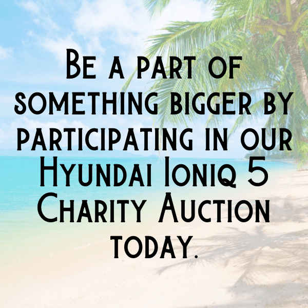 Hyundai Ioniq Captions Photo for Instagram-5poxHp