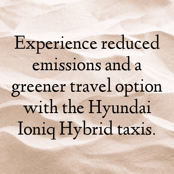 Hyundai Ioniq Captions Photo for Instagram-rFusE3