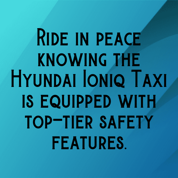 Hyundai Ioniq Captions Photo for Instagram-tbdaTs