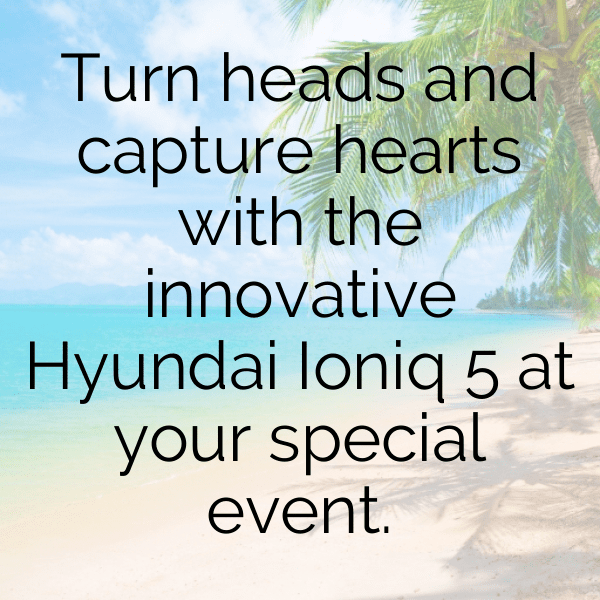 Hyundai Ioniq Captions Photo for Instagram-Tbg3bt