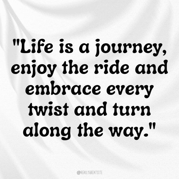 324+ Hyundai Kona Electric Captions for Instagram (Trending, Funny & Top) 5 Hyundai Kona Electric Captions Image for Instagram-1mEO5E