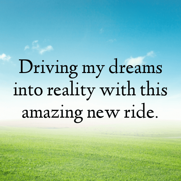 324+ Hyundai Kona Electric Captions for Instagram (Trending, Funny & Top) 3 Hyundai Kona Electric Captions Image for Instagram-sRrLY4