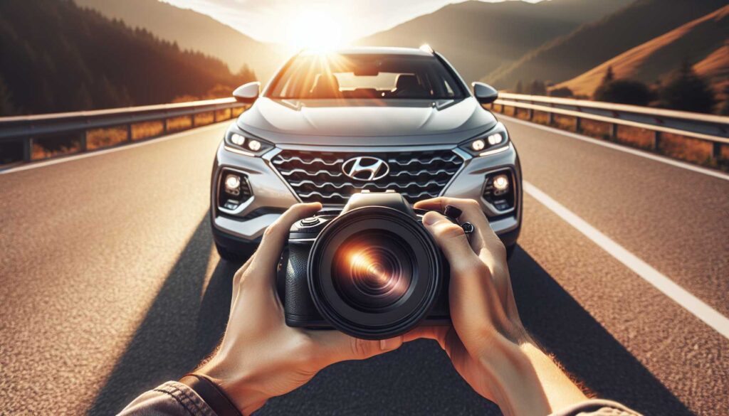 340+ Hyundai Santa Fe Captions for Instagram In 2025 38 hyundai santa fe captions for instagram - featured image