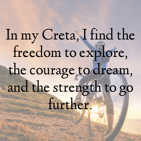 Hyundai Santa Fe Captions Image for Instagram-pg6tx8