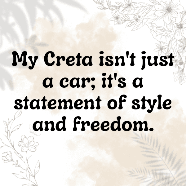 Hyundai Sonata Captions Image for Instagram-Bi8lCf