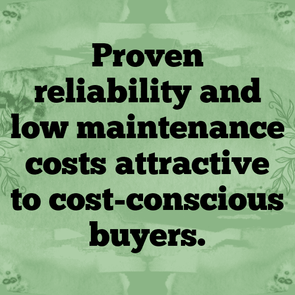 Hyundai Sonata Captions Photo for Instagram-FQFgmG